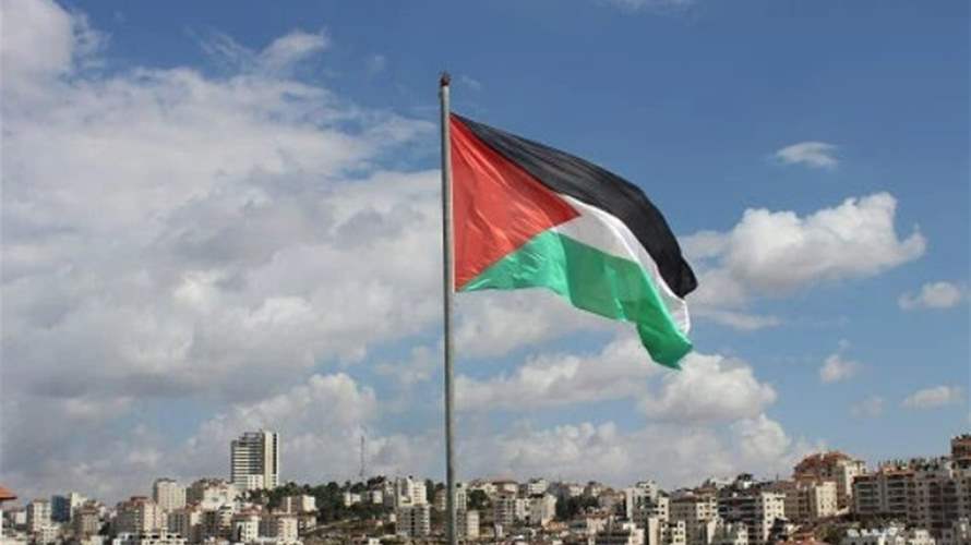 وفاة فنان فلسطيني عن عمر 79 عاما: "اسمه كان مرتبطاً بصورة فلسطين"