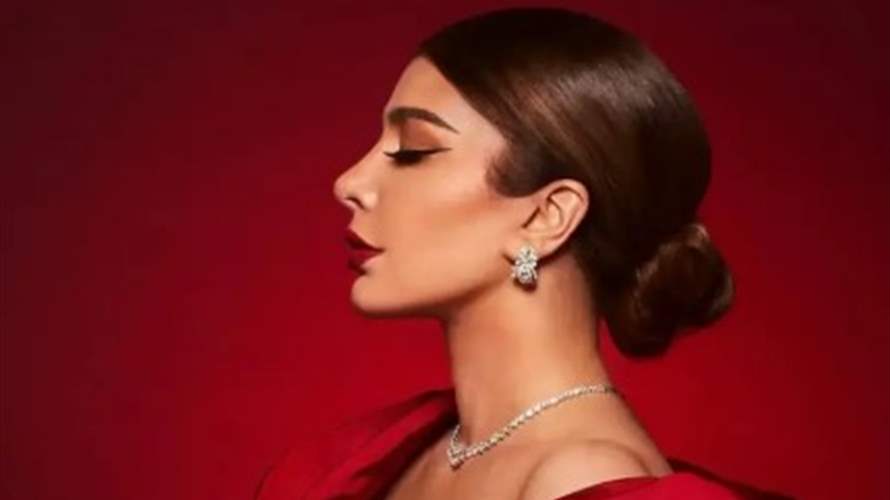 بعد 15 عامًا من الغياب... أصالة تعود إلى دمشق وتكريم خاص بانتظارها