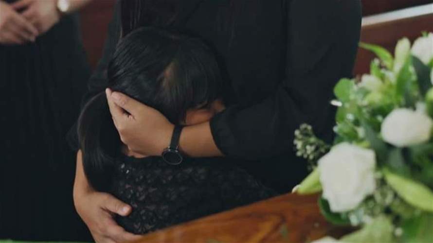 أكثر من ٤٠٠ قتيل على طرقات لبنان منذ بداية الـ٢٠٢٦…