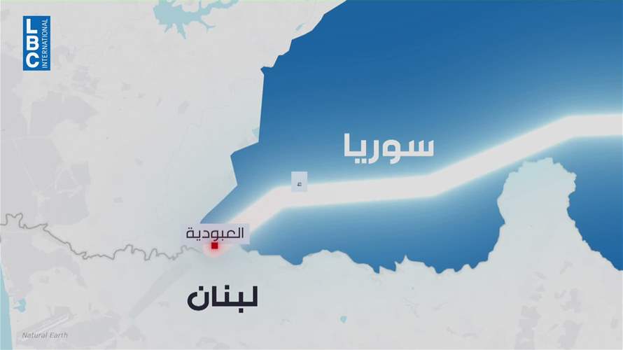 زيارة وزير الأشغال فايز رسامني الى دمشق: اعادة احياء سكك الحديد بين لبنان وسوريا انطلق!