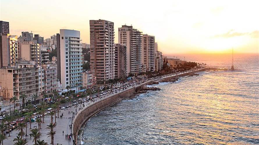 الطقس الحار مستمر... وتقلّب نهاية الأسبوع