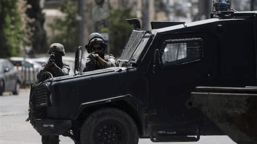 US Senate Democrats urge Israel to rein in West Bank violence