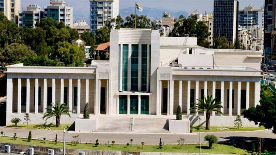 مشيخة العقل: من غير المقبول إطلاقاً وضع الموحدين الدروز في شراكة مصطنعة مع إسرائيل