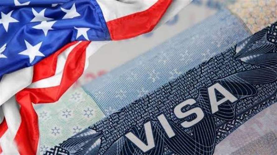 واشنطن تعلّق مواعيد تأشيرات الهجرة في سفاراتها حول العالم