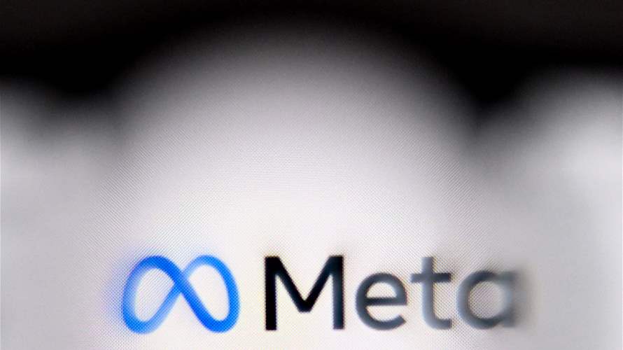 After US settlement, EU says Meta must 'protect our kids too'