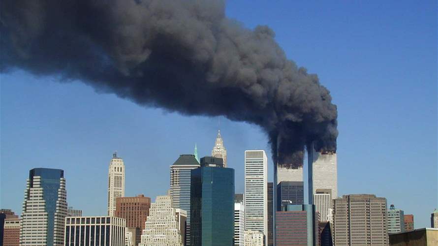 Alleged 9/11 mastermind to go on trial in June 2028