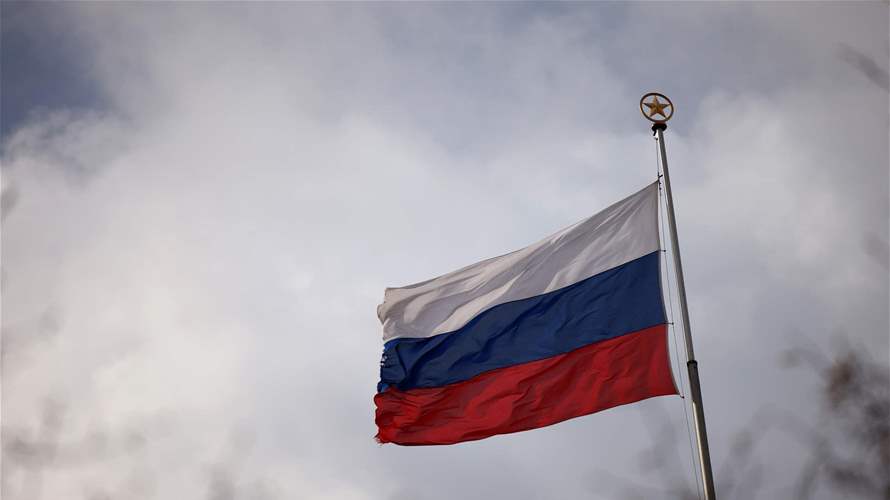 No signs Russia prepping military attack on NATO countries: EU official