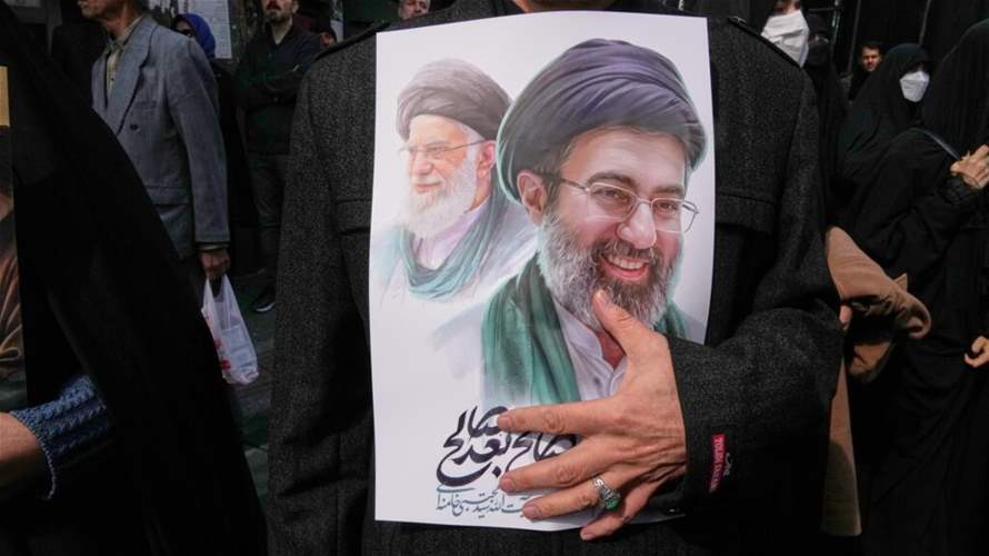 خامنئي دعا إلى الوحدة والدفاع المشترك ضد "الأعداء" والتعاون بين المسلمين