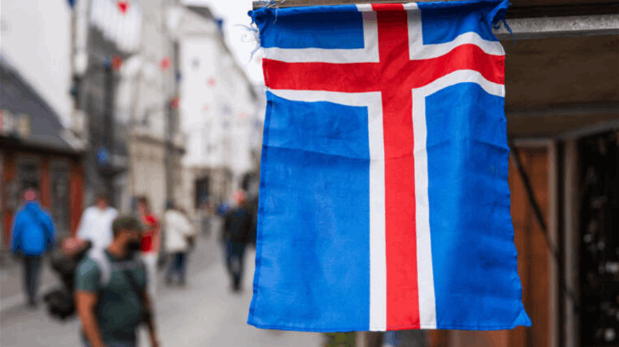 Iceland votes 'No' to resuming EU entry talks: Final result