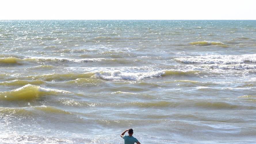 Lebanon expands free public beaches with 13 new permits