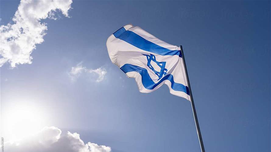 Three fronts, growing pressure: Israel shifts focus across the region