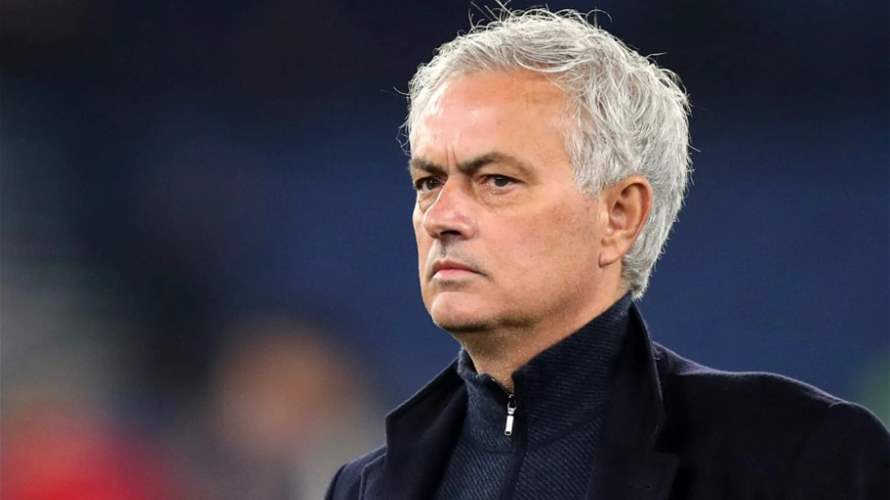 مدرب ريال مدريد يرشح هذا النجم لجائزة الكرة الذهبية: إليكم هويته 