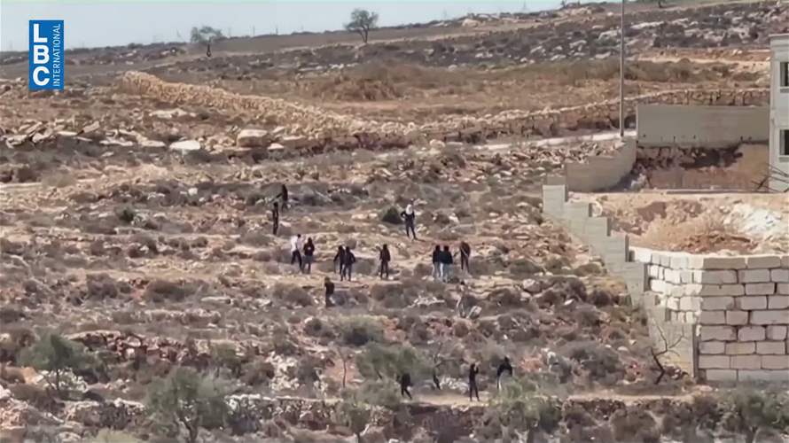 من تلة علي الطاهر إلى الضفة... إسرائيل تعيد ترتيب جبهاتها
