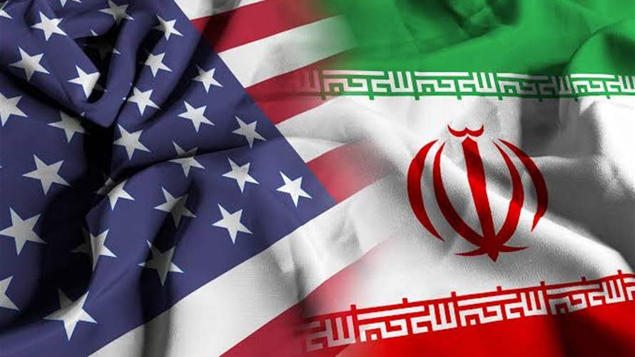 فوكس نيوز نقلا عن مصدر أميركي: إيران تهاجم القوات الأميركية في الأردن