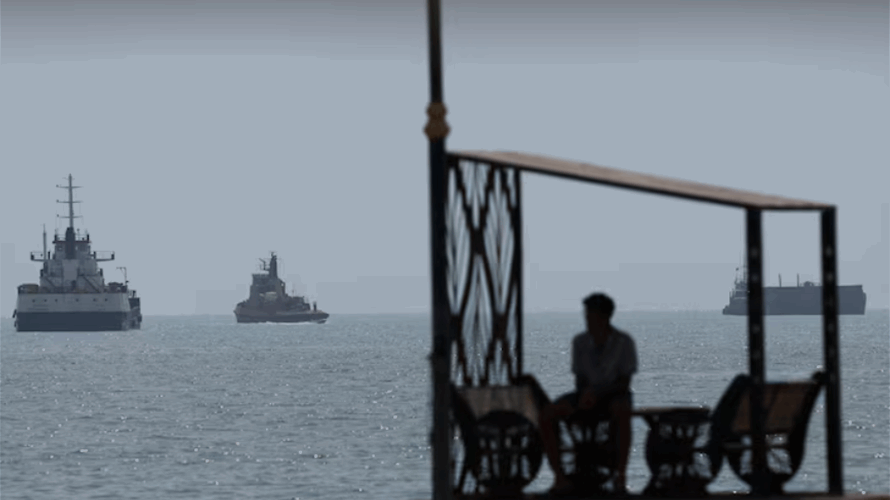 Oil rises over 3% as US, Iran resumes military attacks