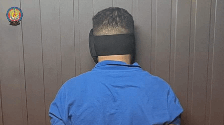 أمن الدولة يحبط عملية تهريب نحو 25 سوريًا بحرًا إلى قبرص ويوقف أحد المتورطين