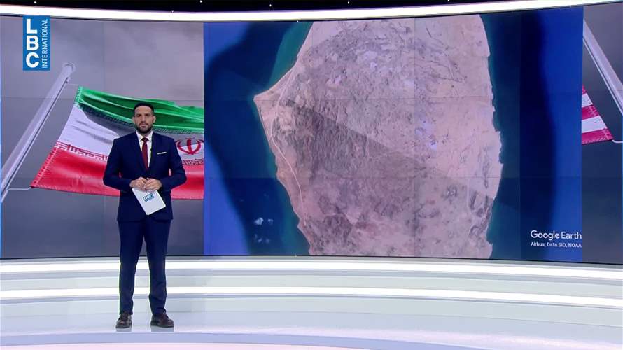 تصعيد أميركي-إيراني جديد... ضربات متبادلة وتهديدات بتوسيع المواجهة في المنطقة