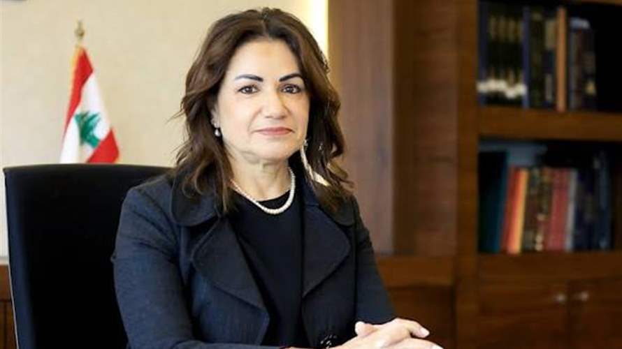السيد التقت اتحادي بلديات بنت جبيل وجبل عامل: الحاجات تفوق الإمكانيات