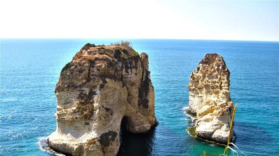 طقس رطب في الأيام المقبلة... إليكم التفاصيل