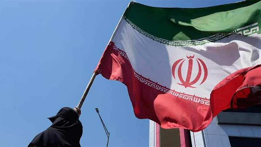 إيران تعلن أنها ضربت أهدافا للجيش الأميركي في الإمارات والكويت