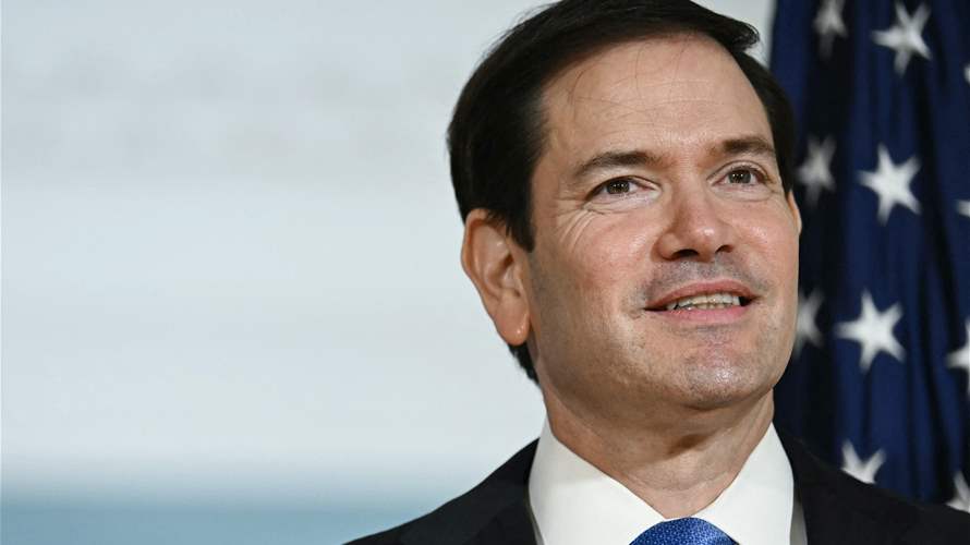 US urges partners to 'stop business as usual' with Nicaragua