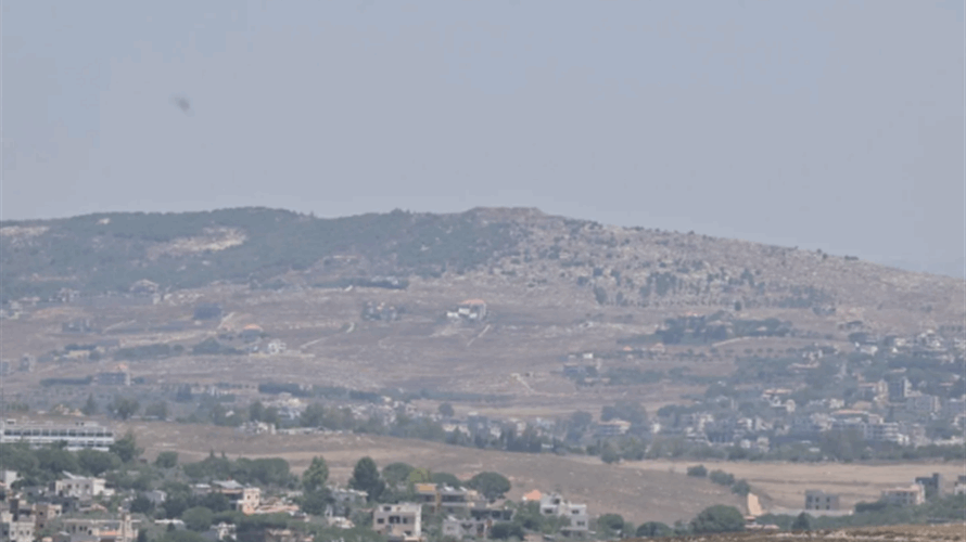 Iran warns US against Israeli attack on South Lebanon ridge held by Hezbollah: Sources tell Reuters