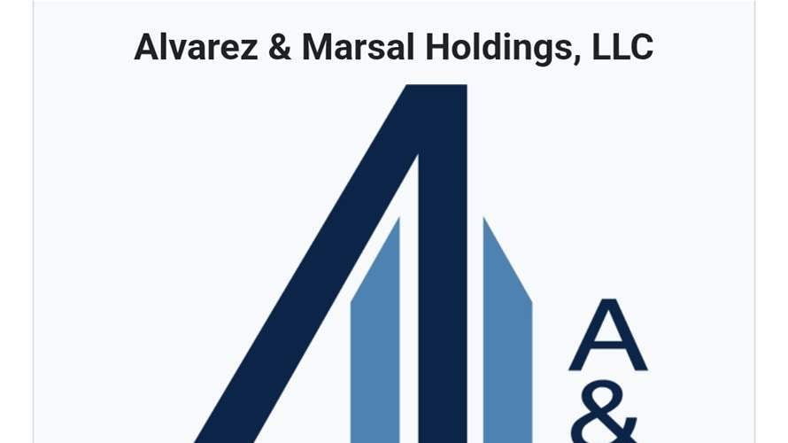 فريد البستاني يرحّب بفوز Alvarez & Marsal بتدقيق عمليات مصرف لبنان: "لا إصلاح من دون كشف الحقيقة"