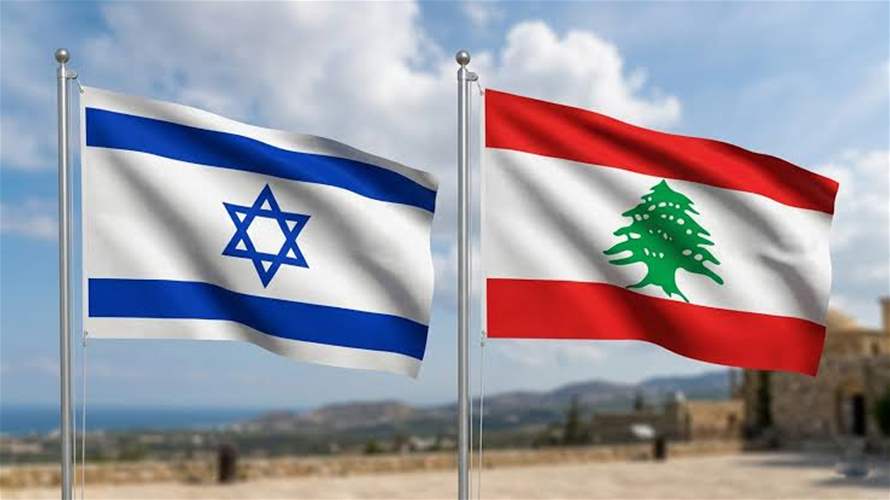 Israeli Channel 12: Israel is expected to release five prisoners of war to Lebanon today