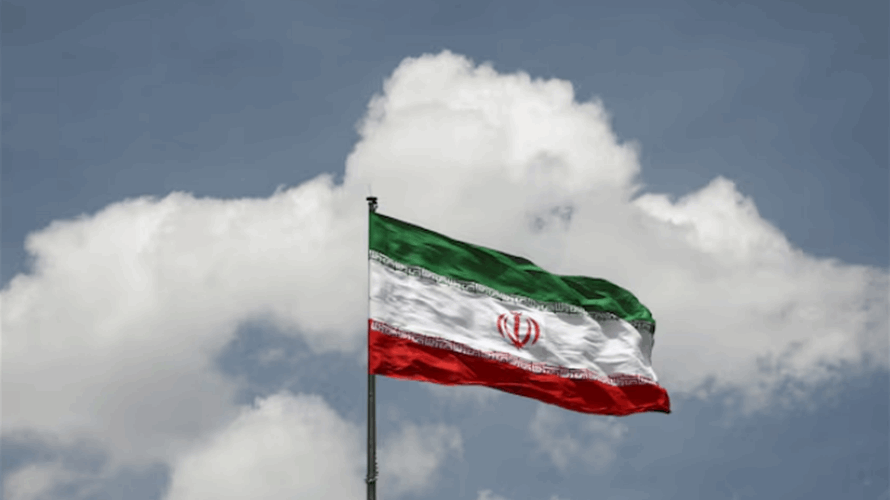 Iran media say six navy personnel killed in US attacks Tuesday