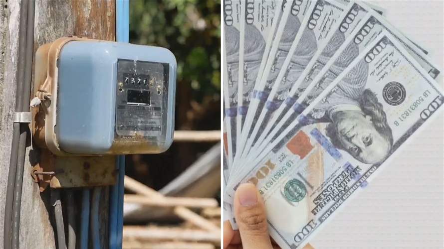 Lebanon generator bills spark questions: Breaking down the August cost surge