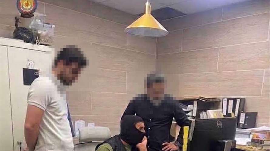أمن الدولة يلاحق فوضى تسعير المولدات الكهربائية… ويوقف أحد أصحاب المولدات في الضاحية الجنوبية