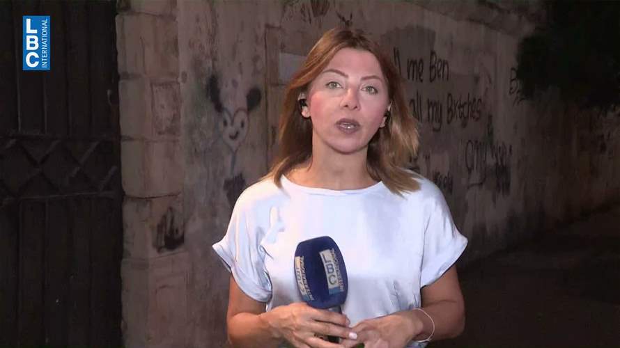 البحث عن رفات مقابل الإفراج عن الأسرى... الأنظار إلى مقابر صيدا ورأس النبع