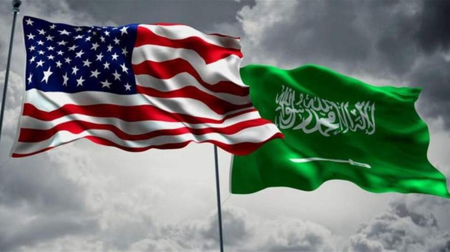 US approves potential sale of Joint Direct Attack Munitions-Extend Range to Saudi Arabia for $5 billion