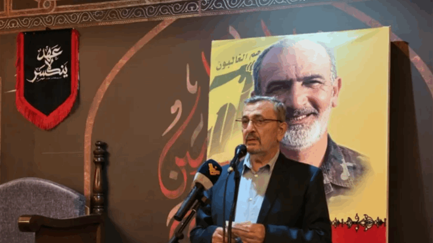 عزالدين من البابلية: السلطة السياسية فقدت مصداقيتها وأهليتها