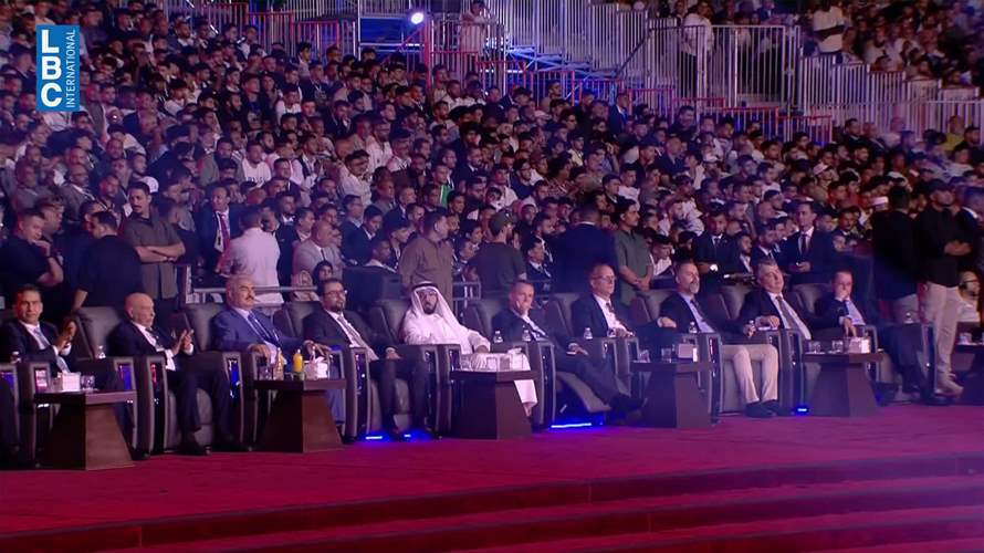 بنغازي تبهر العالم… ونور العِلم يضيء سماء ليبيا من جديد