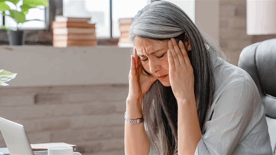 بعد أكثر من عقد… إرشادات جديدة للوقاية من الشقيقة توسّع خيارات العلاج