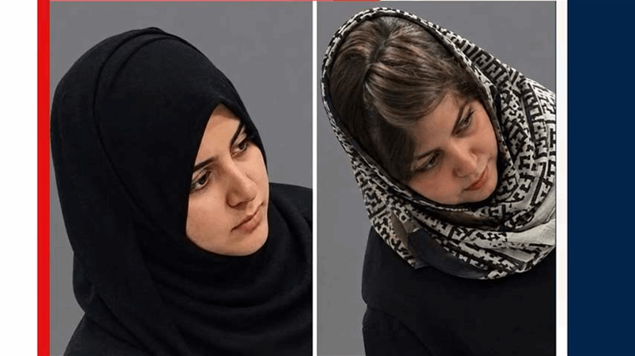 تعميم صورة مشتبه فيهما بسرقة محفظة من داخل محلّ لبيع الأحذية في طرابلس