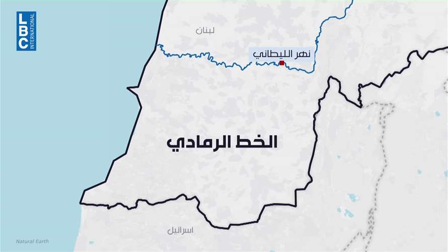 تهديد إسرائيليّ: بقاء الاحتلال أو نزع سلاح حزب الله