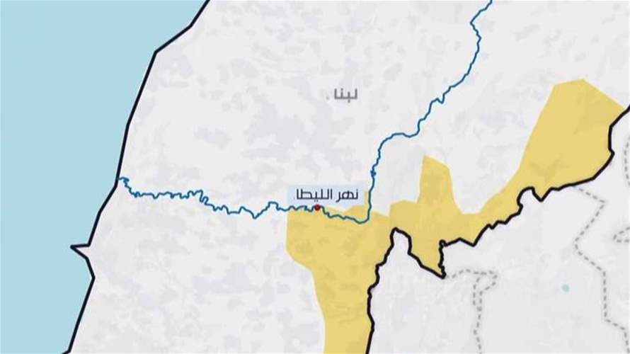 من علي الطاهر إلى النبطية... إسرائيل توسّع عملياتها وتبحث عن "منطقة رمادية"