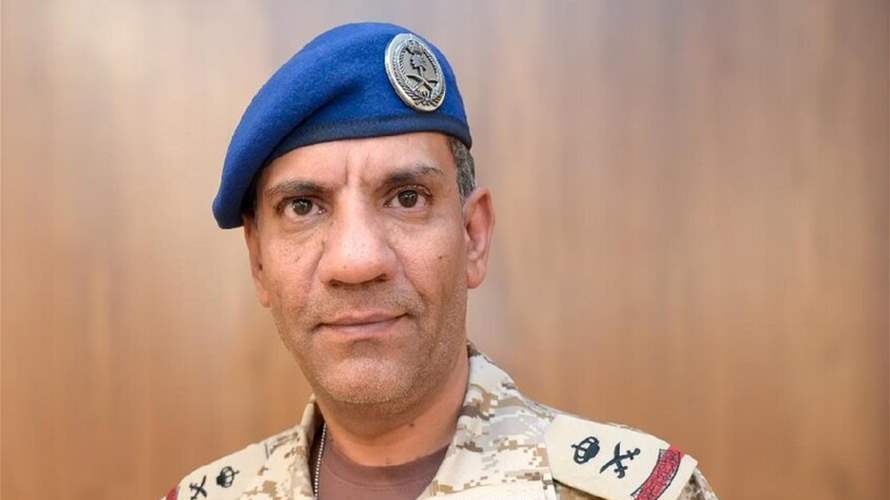 تحالف دعم الشرعية في اليمن: إصابة 73 في اعتداءات الحوثيين على السعودية