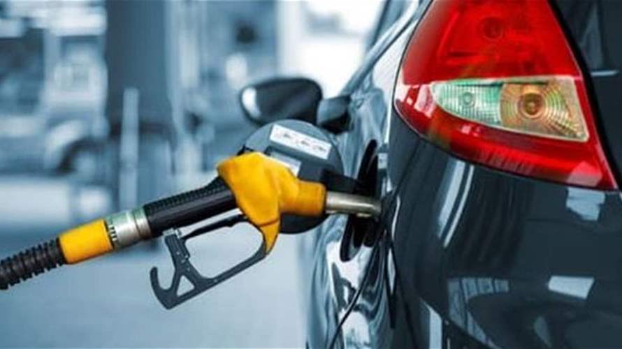 ارتفاع في أسعار المحروقات