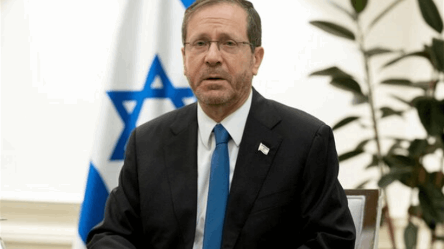 Israel president says UK sanctions on settlements will be 'on wrong side of history'