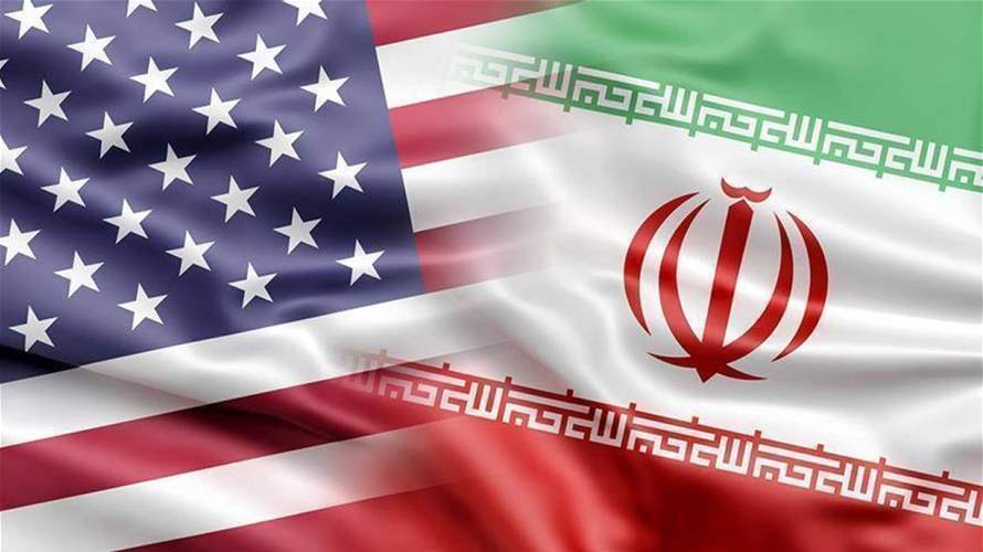 الولايات المتحدة تضع قطاع الطيران الإيراني بأكمله تحت العقوبات