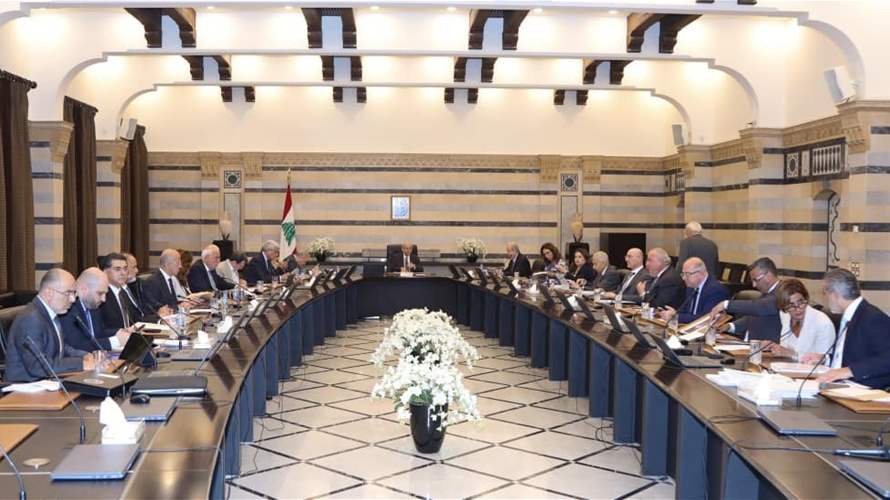 وزير الإعلام: مجلس الوزراء استغرب التحرك الذي دعت إليه رابطة قدامى القوات المسلحة