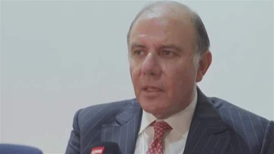 هذا ما كشفه حاكم مصرف لبنان عن مصير الودائع والذهب