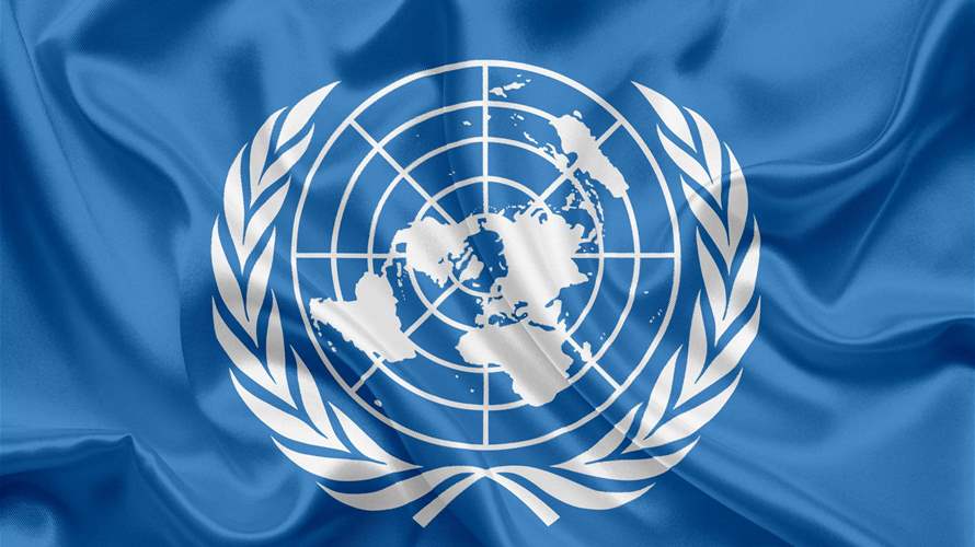 الأمم المتحدة ترحّب بالاتفاق الليبي على المضي قدما نحو الانتخابات