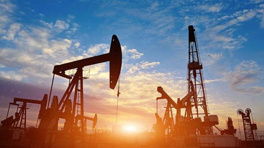 Brent oil hits $100 a barrel on Mideast war flare-up