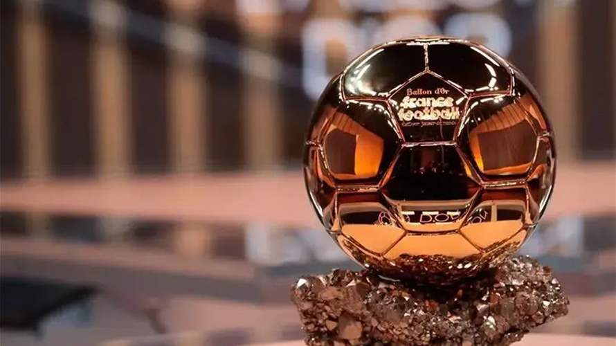 الكرة الذهبية 2026 تشتعل… ديمبيلي ومبابي وكين ويامال في سباق النجوم