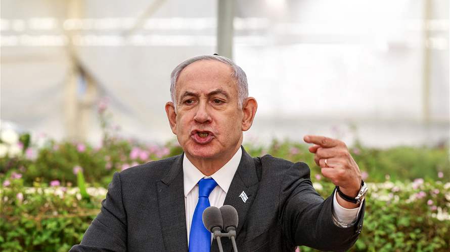 From an October 7 warning to Lebanon tensions: Pressure mounts on Netanyahu