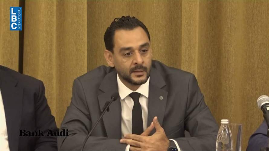 مصرف لبنان يخفض عمولات البطاقات… ويدفع نحو تقليص اقتصاد الكاش